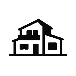 Finca Service Mallorca