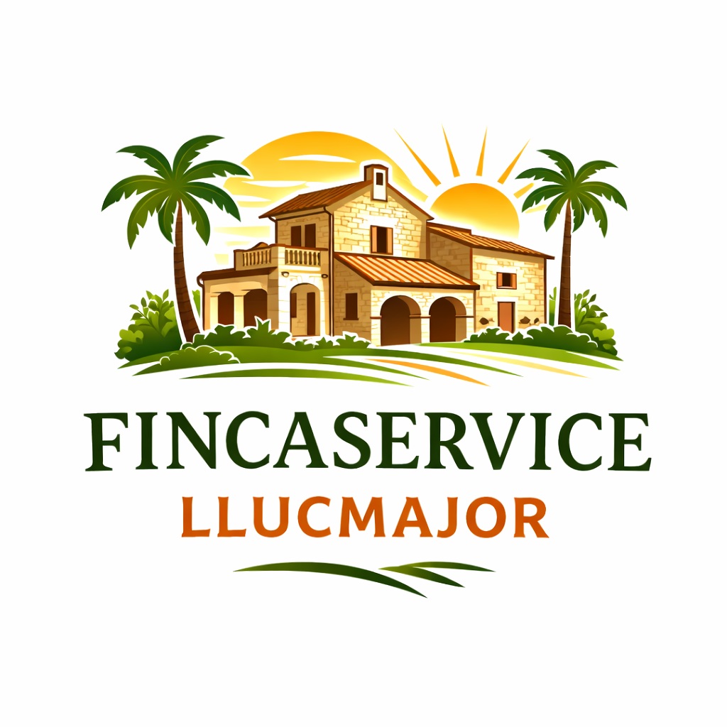 Finca Service Llucmajor